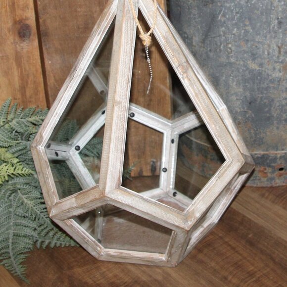 ⭐️ SOLD ⭐️ - Picture 5 of 9